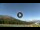 Webcam in Pila, 8.9 km
