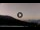 Webcam in Pila, 13.1 km