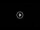 Webcam in Pila, 3.4 mi away
