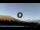 Webcam in Pila, 13.1 km