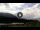 Webcam in Pila, 2 mi away
