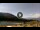 Webcam in Pila, 9.6 km entfernt
