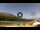 Webcam in Pila, 3.4 mi away
