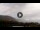 Webcam in Pila, 4.5 mi away