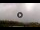 Webcam in Pila, 8.9 km