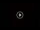 Webcam in Pila, 5.8 mi away