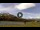 Webcam in Pila, 8.9 km