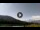 Webcam in Pila, 2.3 mi away