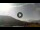 Webcam in Pila, 5.7 mi away