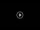 Webcam in Pila, 5.2 km