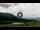 Webcam in Pila, 3.4 mi away