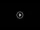 Webcam in Pila, 2.4 km