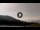 Webcam in Pila, 11.6 km entfernt