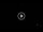 Webcam in Pila, 8.9 km entfernt