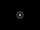 Webcam in Pila, 8.9 km