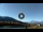Webcam in Pila, 15.1 km