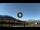 Webcam in Pila, 6 km