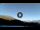 Webcam in Pila, 5 km