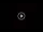 Webcam in Pila, 2.4 km