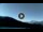 Webcam in Pila, 10.8 km