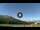 Webcam in Pila, 15.1 km