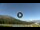Webcam in Pila, 5 km