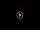 Webcam in Pila, 10.8 km entfernt