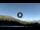 Webcam in Pila, 5 km entfernt