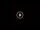 Webcam in Pila, 10.8 km