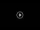 Webcam in Pila, 9.6 km