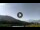 Webcam in Pila, 6 km