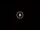 Webcam in Pila, 15.1 km