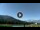 Webcam in Pila, 6 km