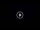 Webcam in Pila, 15.5 km