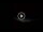 Webcam in Pila, 11.6 km