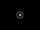 Webcam in Pila, 4.2 mi away