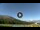 Webcam in Pila, 6 km entfernt