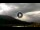 Webcam in Pila, 0.9 mi away