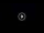 Webcam in Pila, 5.2 km