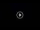 Webcam in Pila, 5.2 km