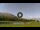 Webcam in Pila, 15.1 km