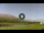 Webcam in Pila, 2.4 km