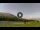 Webcam in Pila, 5 km