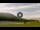 Webcam in Pila, 11.6 km