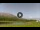 Webcam in Pila, 6 km