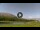 Webcam in Pila, 5.2 km