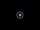 Webcam in Pila, 9.6 km entfernt