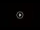 Webcam in Pila, 4.2 mi away