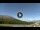 Webcam in Pila, 13.1 km entfernt