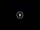 Webcam in Pila, 8.9 km